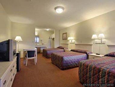 Pier Blue Inn Old Saybrook - Essex Δωμάτιο φωτογραφία