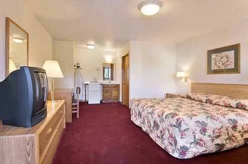Pier Blue Inn Old Saybrook - Essex Εξωτερικό φωτογραφία
